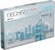 Geomag Klocki magnetyczne Pro-L Skyline New York 174 1