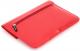 Etui na tablet Platinet Philadelphia (41982) 1
