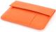Etui na tablet Platinet Philadelphia (41984) 1