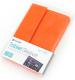 Etui na tablet Platinet Philadelphia (41984) 4