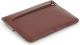 Etui na tablet Platinet Philadelphia (41983) 2