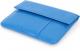 Etui na tablet Platinet Philadelphia (41985) 1