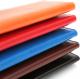 Etui na tablet Platinet Philadelphia (41985) 8