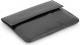 Etui na tablet Platinet Philadelphia (41981) 1