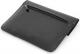 Etui na tablet Platinet Philadelphia (41981) 1