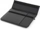 Etui na tablet Platinet Philadelphia (41981) 2