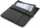 Etui na tablet Platinet Philadelphia (41981) 3