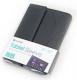 Etui na tablet Platinet Philadelphia (41981) 4