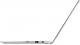 Laptop Asus VivoBook 15 (X512JA-BQ098T) 2