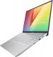 Laptop Asus VivoBook 15 (X512JA-BQ098T) 3