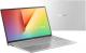 Laptop Asus VivoBook 15 (X512JA-BQ098T) 1