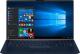 Laptop Asus ZenBook 15 UX533FAC (UX533FAC-A8090T) 1