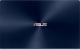 Laptop Asus ZenBook 15 UX533FAC (UX533FAC-A8090T) 3