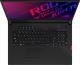Laptop Asus ROG Strix SCAR 15 (G532LWS-HF060) 3
