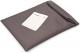 Etui na tablet Platinet Ohio do tabletów 9.7"-10.1", Szare (41742) 1