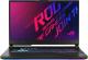 Laptop Asus ROG Strix G17 (G712LV-EV023) 1