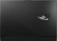 Laptop Asus ROG Strix G17 (G712LV-EV023) 11