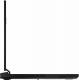 Laptop Asus ROG Strix G17 (G712LV-EV023) 12