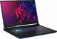 Laptop Asus ROG Strix G17 (G712LV-EV023) 3