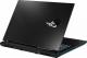 Laptop Asus ROG Strix G17 (G712LV-EV023) 9