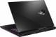 Laptop Asus ROG Strix G17 (G712LV-EV023) 10