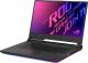 Laptop Asus ROG Strix SCAR 17 (G732LV-EV030T) 1
