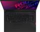 Laptop Asus ROG Strix SCAR 17 (G732LV-EV030T) 3