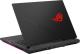 Laptop Asus ROG Strix SCAR 17 (G732LV-EV030T) 4