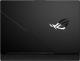 Laptop Asus ROG Strix SCAR 17 (G732LV-EV030T) 5