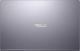 Laptop Asus VivoBook 15 X509JA (X509JA-BQ241T) 1