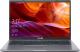 Laptop Asus VivoBook 15 X509JA (X509JA-BQ241T) 1
