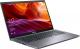 Laptop Asus VivoBook 15 X509JA (X509JA-BQ241T) 2