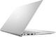 Laptop Dell Inspiron 5501 (5501-9206) 2