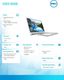 Laptop Dell Inspiron 5501 (5501-9206) 3