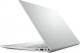 Laptop Dell DELL Inspiron 15 5501-9190 - srebrny 4