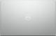 Laptop Dell DELL Inspiron 15 5501-9190 - srebrny 5