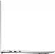 Laptop Dell DELL Inspiron 15 5501-9190 - srebrny 6