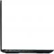 Laptop Dell Inspiron 15 G3 3500 (3500-4151) 4