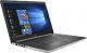 Laptop HP 15-db1033nw (9PX62EA) 3