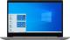 Laptop Lenovo Ideapad 3-15IIL (81WE0064PB) 1