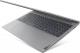 Laptop Lenovo Ideapad 3-15IIL (81WE0064PB) 4