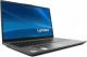 Laptop Lenovo Ideapad 5-15IIL (81YK0066PB) 1