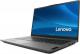 Laptop Lenovo Ideapad 5-15IIL (81YK0066PB) 2