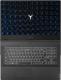 Laptop Lenovo Legion Y540-17IRH-PG0 (81T30083PB) 1