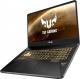Laptop Asus TUF Gaming FX705DT (FX705DT-H7114) 4