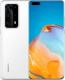 Smartfon Huawei P40 Pro+ 512 GB Dual SIM Biały  (P40Pro+) 1