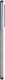 Smartfon Huawei P40 Pro+ 512 GB Dual SIM Biały  (P40Pro+) 10