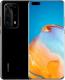 Smartfon Huawei P40 Pro Plus 5G 8/512GB Czarny  (P40Pro+) 1