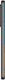 Smartfon Huawei P40 Pro Plus 5G 8/512GB Czarny  (P40Pro+) 10