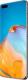 Smartfon Huawei P40 Pro Plus 5G 8/512GB Czarny  (P40Pro+) 1